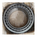 High precision bearing  32056 X tapered Roller Bearing size 280x420x87 mm bearing 32056 rodamientos